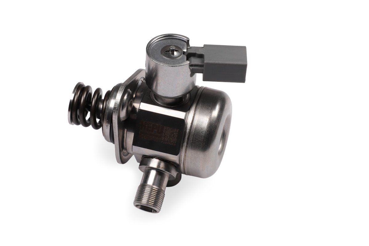 HEPU HP5635 High Pressure Pump